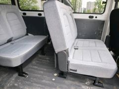 Wuling Yangguang 300km Version Edition 75kW 6 - photo 6