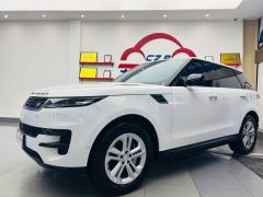 Land Rover Range Rover Sport 3.0T S - photo 1
