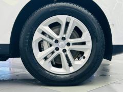 Land Rover Range Rover Sport 3.0T S - photo 10