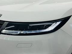 Land Rover Range Rover Sport 3.0T S - photo 11