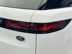 Land Rover Range Rover Sport 3.0T S - photo 12