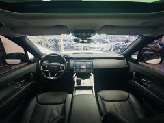 Land Rover Range Rover Sport 3.0T S - photo 14