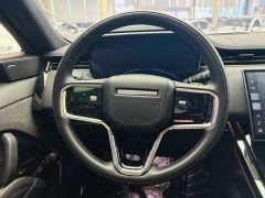 Land Rover Range Rover Sport 3.0T S - photo 15