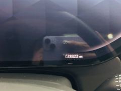 Land Rover Range Rover Sport 3.0T S - photo 16