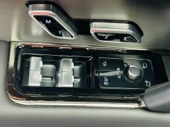 Land Rover Range Rover Sport 3.0T S - photo 18