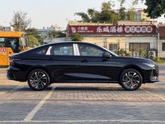 Chery Arrizo 8 Edition 2.0T - фото 10