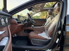 Chery Arrizo 8 Edition 2.0T - фото 11
