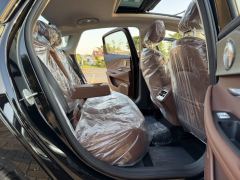 Chery Arrizo 8 Edition 2.0T - фото 15
