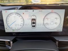 Chery Arrizo 8 Edition 2.0T - фото 19