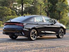 Chery Arrizo 8 Edition 2.0T - фото 6
