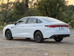 Chery Arrizo 8 PRO 1.6T Luxury Edition - ფოტო 6