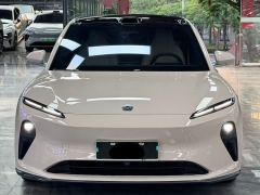 NIO ET5T 530km 75kWh - ფოტო 2