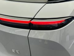 NIO ES6 500km 75kWh - фото 12