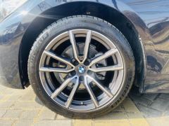 BMW 3 Series Facelift 325Li M Sport Package - ფოტო 15