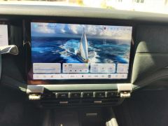 Deepal G318 174km AWD Edition - photo 17