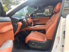 Deepal S07 S7 BEV 620km 620Max - ფოტო 6