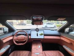 Deepal S07 S7 BEV 620km 620Max - ფოტო 7
