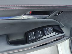 Mazda3 Angkesaila 2.0L Automatic Elegant Edition - ფოტო 13