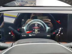 Changan X5 PLUS 1.5T PRO - фото 20