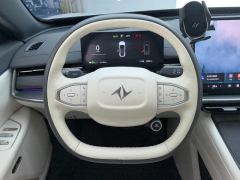 Dongfeng Yipai 007 EV Edition 550 Max Edition - photo 18