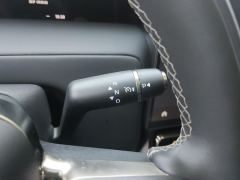 iCar Super V23 550km Rear-wheel drive super sport version - photo 19