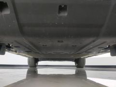 iCar Super V23 550km Rear-wheel drive super sport version - photo 8