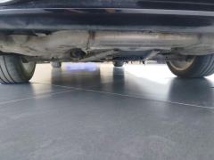 Audi A7L 45 TFSI S-line Version - ფოტო 9
