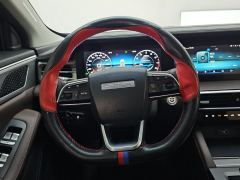 Jetour X90 PLUS 1.6T 5 - photo 18