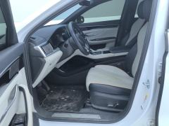 BYD Song PLUS DM-i 1.5L 2WD Flagship PLUS - photo 14