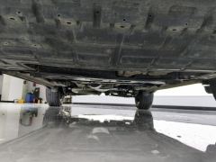 Chery Tiggo 7 Edition 1.6T - фото 8