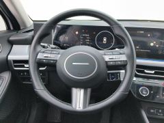 Hyundai Sonata 1.5T Pro - фото 18