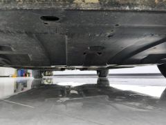 Hyundai Sonata 1.5T Pro - фото 8