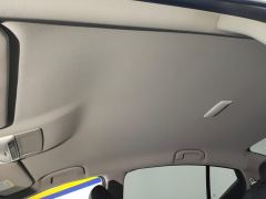 Nissan Teana 2.0L XE Exclusive Edition - ფოტო 15