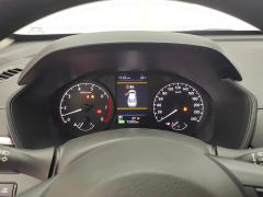 Nissan Teana 2.0L XE Exclusive Edition - ფოტო 20