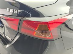 Nissan Teana 2.0L XE Exclusive Edition - ფოტო 5