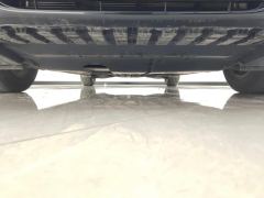 Nissan Teana 2.0L XE Exclusive Edition - ფოტო 8