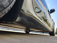 Tesla Model 3 556km Rear-Wheel Drive Edition - ფოტო 10