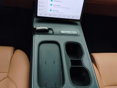 NIO ET5T 530km 75kWh - photo 19