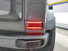 iCar Super V23 550km Rear-wheel drive super sport version - photo 5