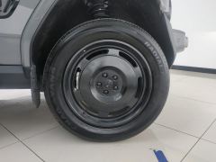 iCar Super V23 550km Rear-wheel drive super sport version - photo 6