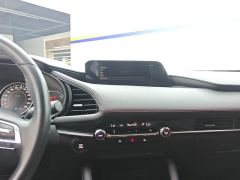 Mazda3 Angkesaila 2.0L Automatic Elegant Edition - photo 17