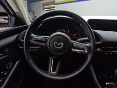 Mazda3 Angkesaila 2.0L Automatic Elegant Edition - photo 18