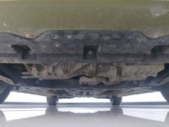 GAC Shadow Leopard 270T J15 Edition - photo 8