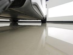 Tesla Model 3 556km Rear-Wheel Drive Edition - ფოტო 10