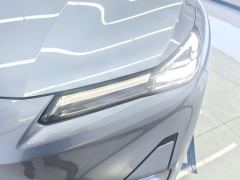 Deepal S05 EREV Voyage Edition 200Ultra - ფოტო 4