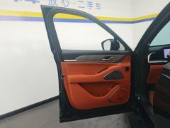 Leapmotor Lam San C01 525 Comfort Edition - ფოტო 12