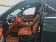 Leapmotor Lam San C01 525 Comfort Edition - ფოტო 14