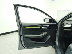 Roewe MG i5 Facelift 1.5L CVT Diamond Edition - ფოტო 12