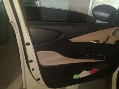 BYD Dolphin 420km Stylish Edition - ფოტო 12