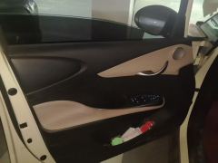BYD Dolphin 420km Stylish Edition - ფოტო 13